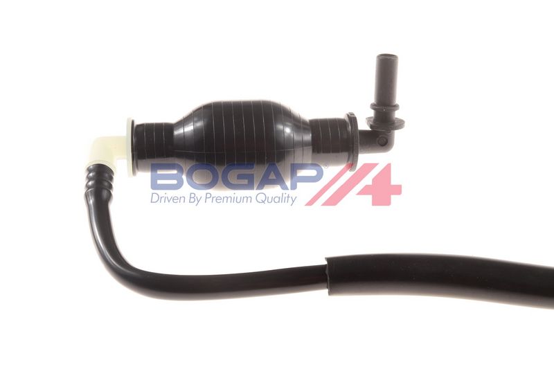 OEM код товара: 164460011R