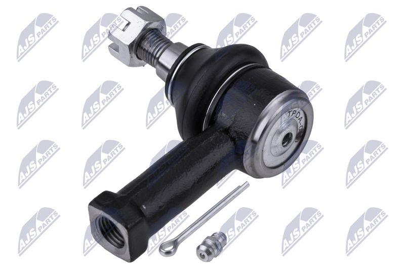 NTY SKZ-DA-018 Tie Rod End