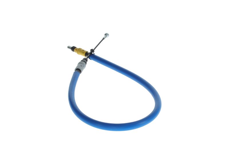 Cable de accionamiento, freno de estacionamiento BOSCH 1 987 482 372