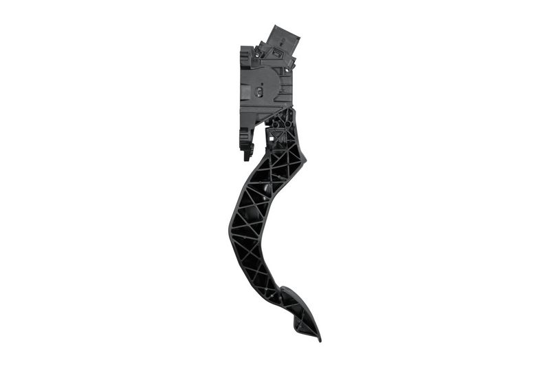 HELLA Sensor, accelerator pedal position 6PV 013 524-131