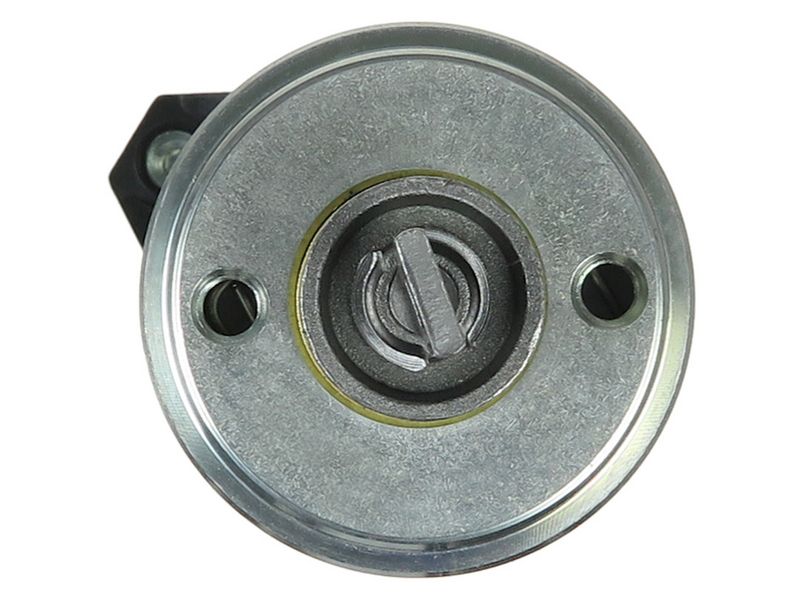 AS-PL SS0349P Solenoid Switch, starter