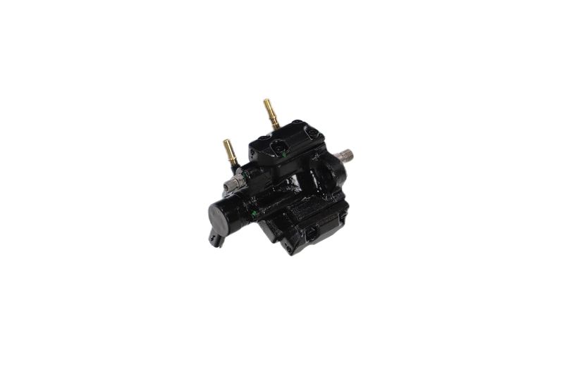 REMANTE 002-002-000072R High-pressure Pump