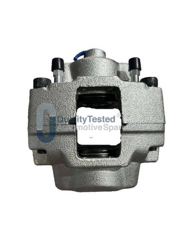 A.S.P. QualityTested CAL442RJM - Brake Caliper