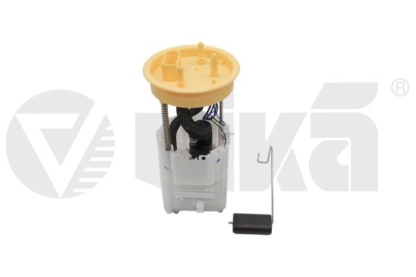 Kütusepump, vika 99191546401
