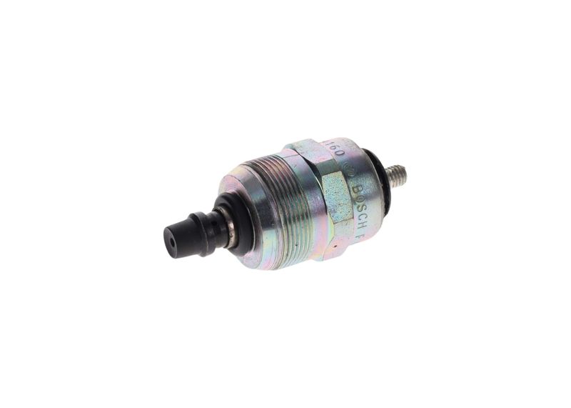 Magnet cursa F 002 D13 643 BOSCH