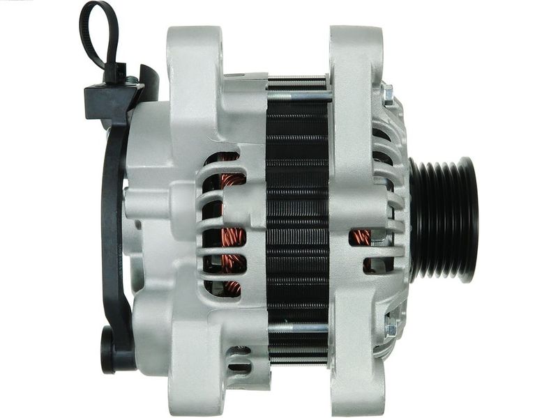 AS-PL A5023 Alternator