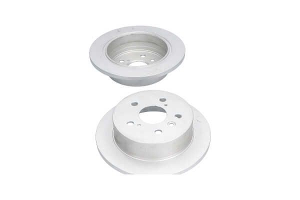 Kavo Parts BR-9439-C Brake Disc