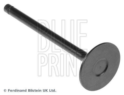 BLUE PRINT ADU176102 Intake Valve
