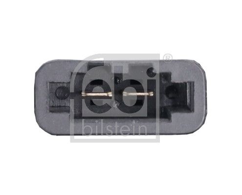 FEBI BILSTEIN 185291 Interior Blower
