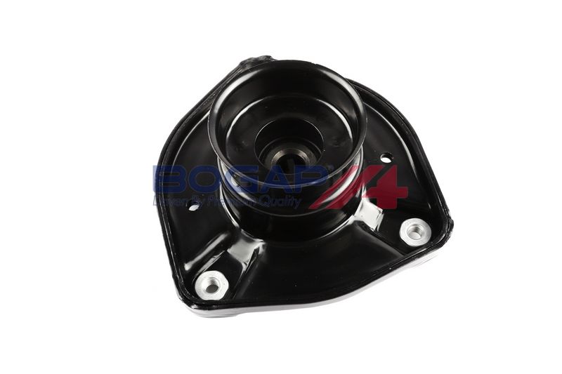 OEM код товара: 2043201273 Kit
