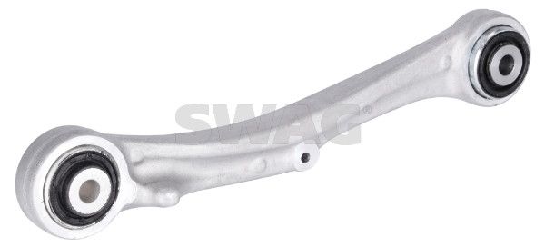 SWAG 33 10 8760 Control/Trailing Arm, wheel suspension