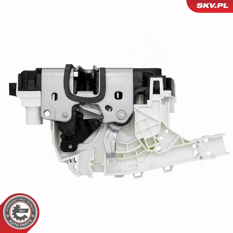 ESEN SKV 16SKV974 Door Lock