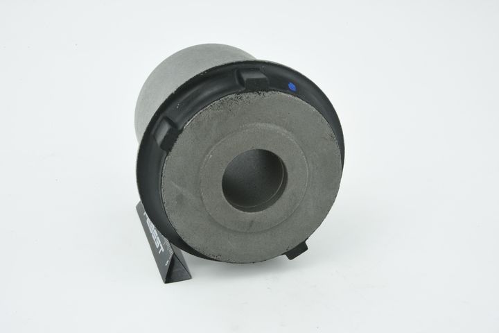 FEBEST NAB-357 Bushing, axle beam