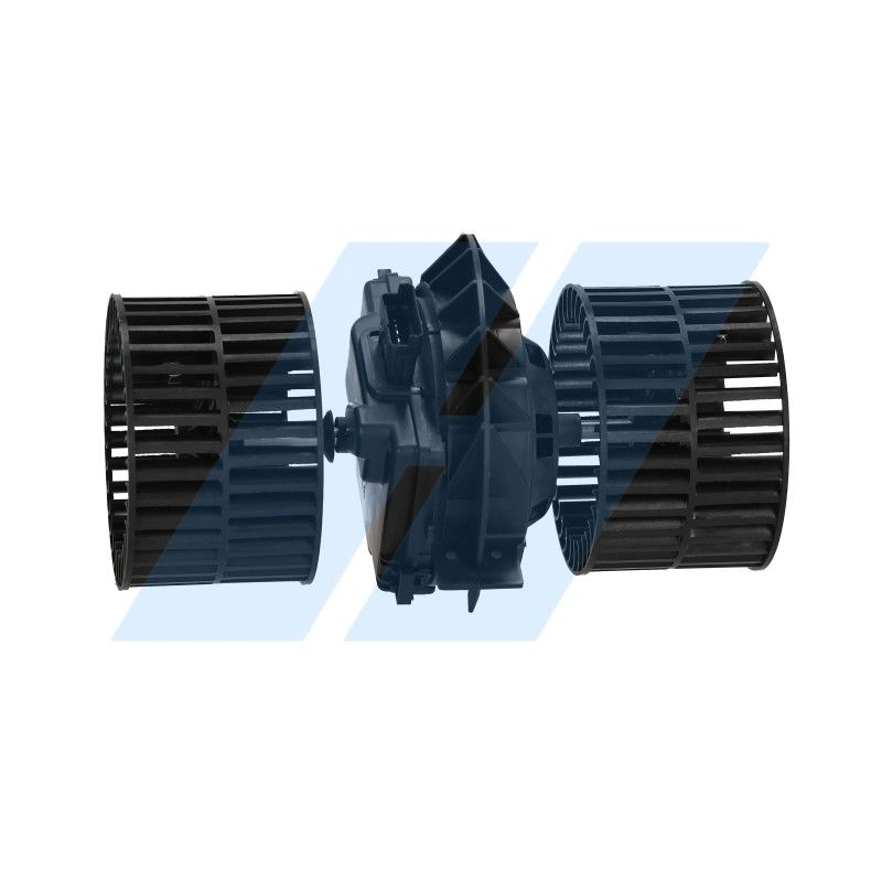 vnitřní ventilátor 53045007