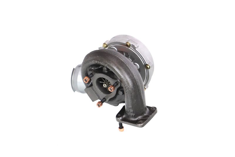 REMANTE 003-001-002371R Turbokompresorius