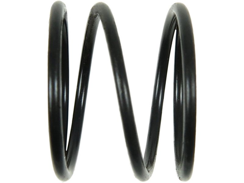Remondikomplekt, Starter, AS-PL SDK0041