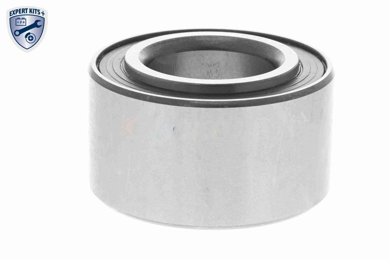 ACKOJA A38-0085 Wheel Bearing Kit