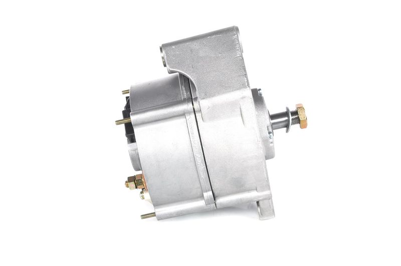 BOSCH 0120469024 Alternator