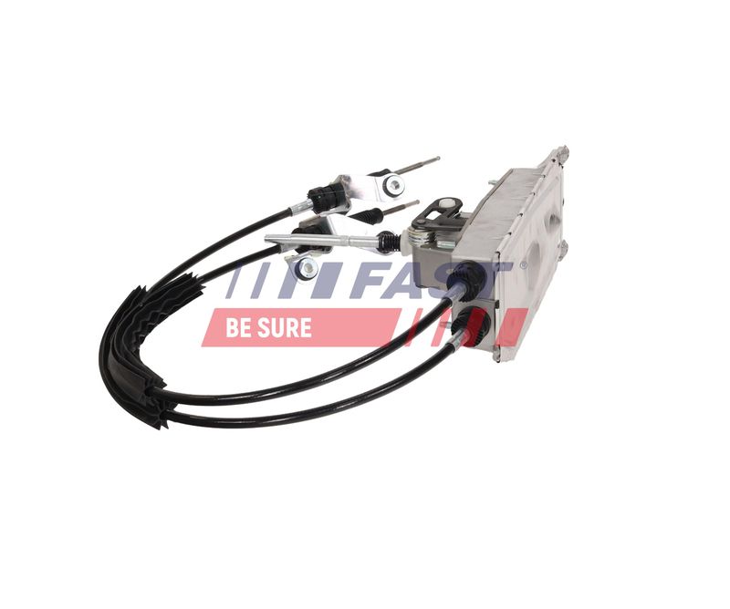 FAST FT03018 Gear Shift Lever