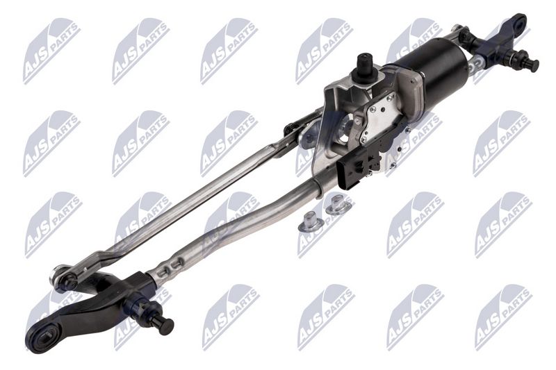 Legaturi stergator parbriz NTY ESW-CH-005