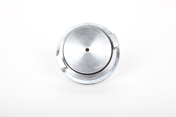 Stut aerisire 03.9302-0946.2 ATE