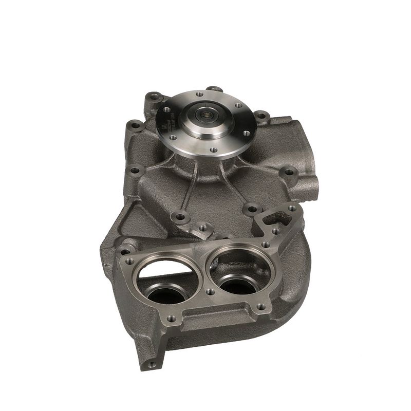 Vodní čerpadlo, chlazení motoru WP5012HD