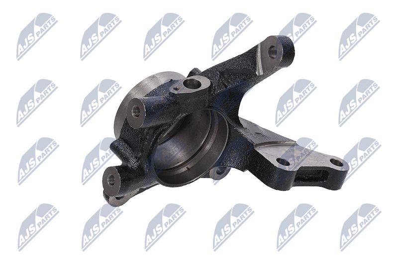 NTY ZZP-HY-502 Steering Knuckle, wheel suspension
