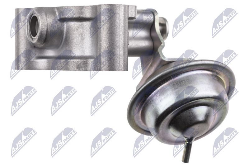 EGR-klapp, NTY EGR-TY-023