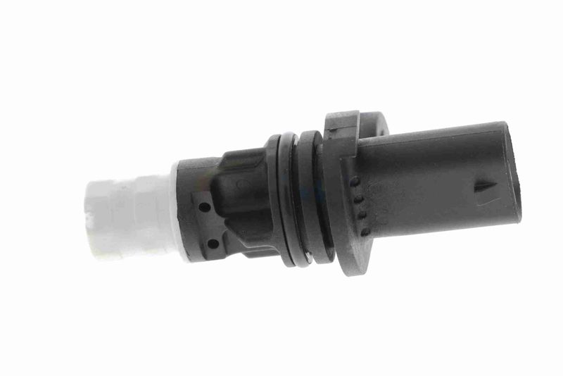 VEMO V51-72-0291 Sensor, crankshaft pulse