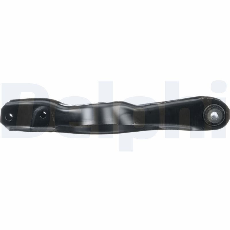 DELPHI TC3605 Control/Trailing Arm, wheel suspension