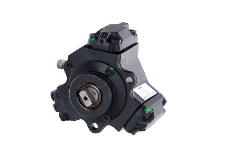 REMANTE 002-002-000054R High-pressure Pump