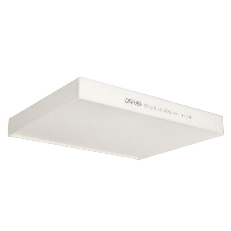 Filtru, aer habitaclu DP1110.12.0039 Dr!ve+