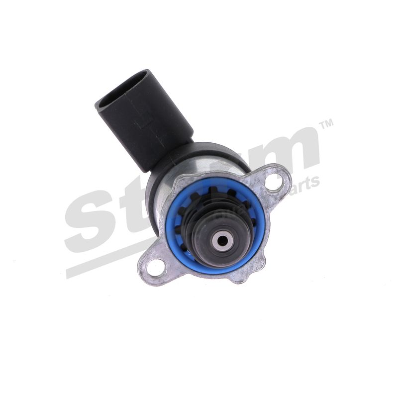 Régulateur, quantité de carburant (système à rampe commune) STORM QUALITY PARTS STO102203