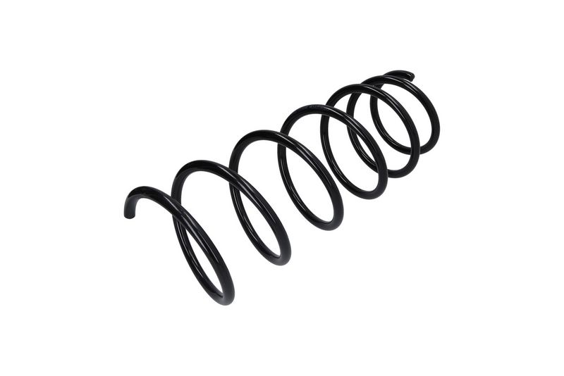 vedru, KAMOKA 2110045