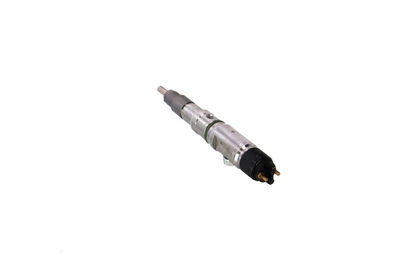 REMANTE 002-003-002232R Injector Nozzle