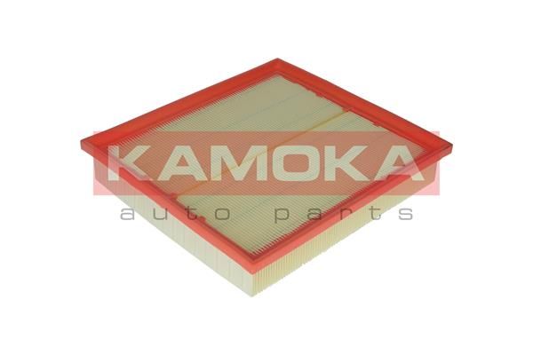 Повітряний фільтр, Kamoka F217801