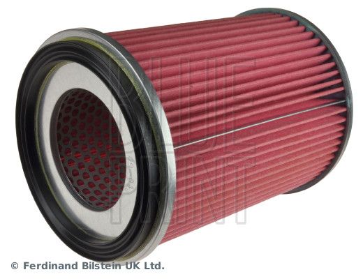 BLUE PRINT ADN12229 Air Filter