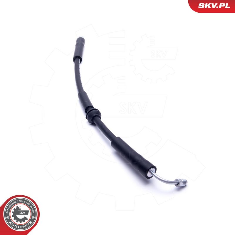 Pidurivoolik, ESEN SKV...