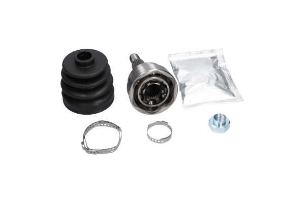 Kavo Parts CV-6530 Joint Kit, drive shaft