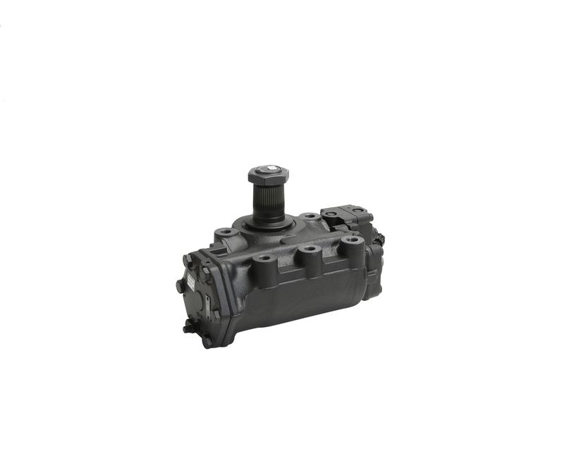 Caseta directie K S01 002 168 BOSCH