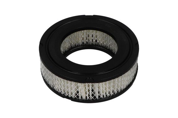 Kavo Parts TA-191 Air Filter