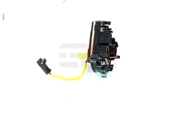 Turvapadja lint, turvapadi, GH GH-793553