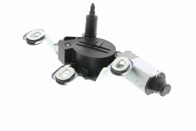 VEMO V10-07-0040 Wiper Motor