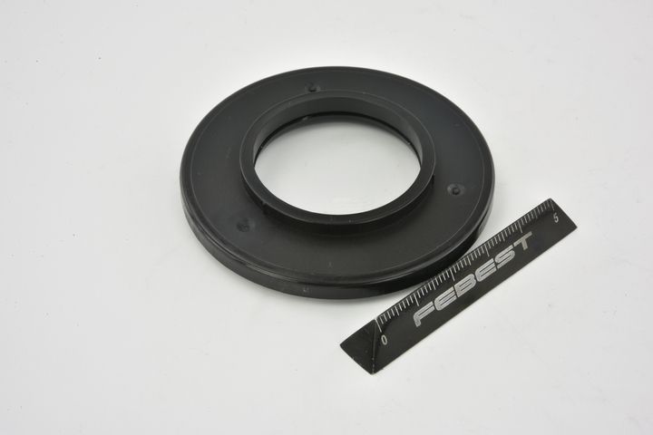 Laager, amorditugilaager, FEBEST HB-004