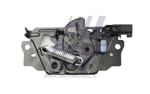 FT94185_1_1.JPG
