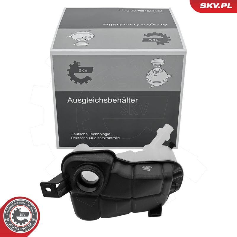 Prekės atitinka OEM kodą: 5085323AA