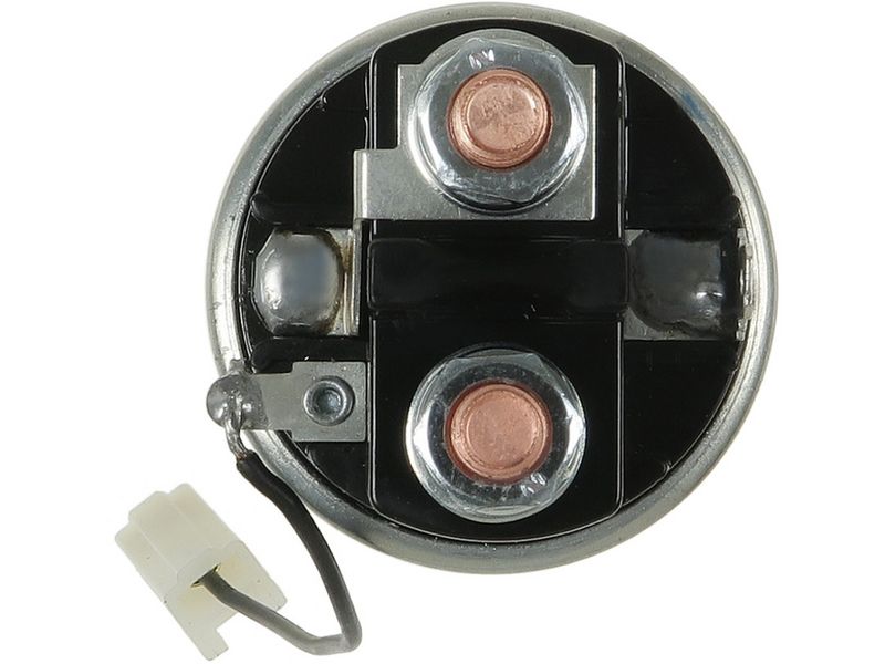 Prekės atitinka OEM kodą: SB533F