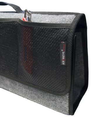 Bolsa maletero KSH EUROPE 5304.0000611