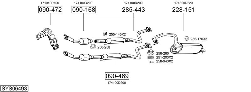 SYS06493.JPG