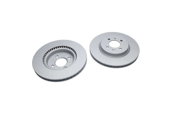 Kavo Parts BR-10311-C Brake Disc